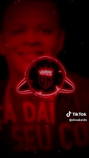 IDs de Músicas de Forró para Roblox 2026