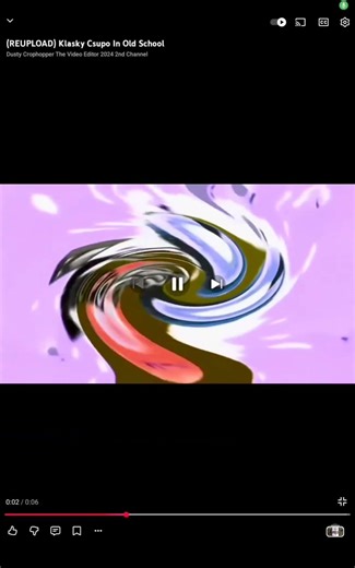 Klasky Csupo in G Major 111 V2