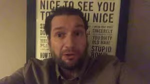 1.2M views · 17K reactions | This is some rude jokes from my special...