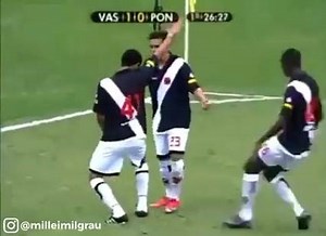 19K views · 328 reactions | Malicious on Reels | Facebook