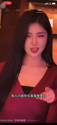 cuan sing (@cuan.sing1)’s videos with suara asli - cuan sing