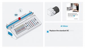 2.4K views · 52 reactions | Unlock the fundamentals of automation...