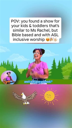 11K views · 15K reactions | Those who hope in the Lord will renew...