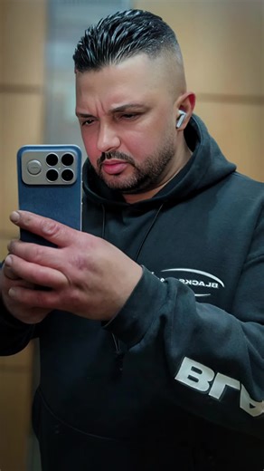 #for #nekedbelegyen 🫵 🙌 🤌 🤫 🫵 😎 🥂😴