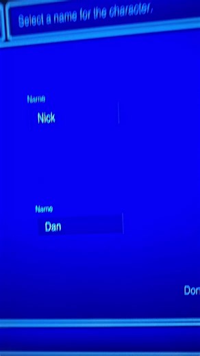 To the the third Final Fantasy! #finalfantasy #finalfantasy3 #remaster