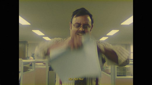 Stay tuned for Unbox & Discover 2024, where we unveil our innovative new line up of Samsung TVs and Soundbars. Time to upscale every moment with more WOW! Register your interest to be the first to hear about exclusive offers: https://www.samsung.com/uk/unboxanddiscover/ | Samsung