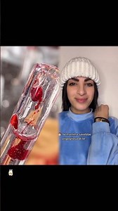 #maestrideipov #cda #acting #maestridellpov#skit #shorts #pov #fpy #fy #povs #youtobe #foryoupage