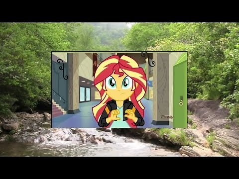 Why I Hate MLP: Friendship Games Part 2