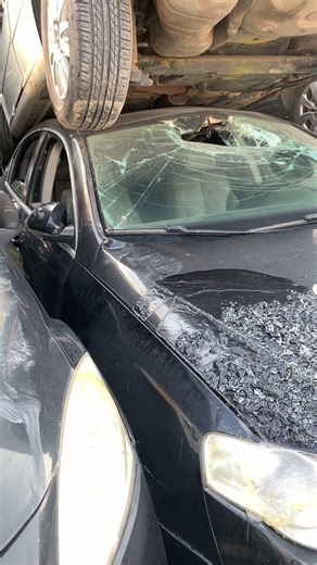 Auto Paint Stripper Satisfying Paint Removal. #youtubeshorts