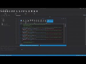 An introduction to ApexSQL Log