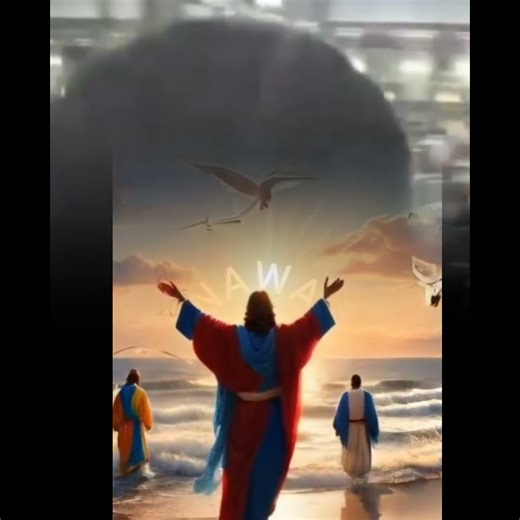 #worship #god #father #viral #shortvideos #zpmom #fyp