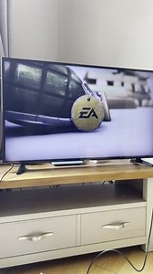 Ps3 PlayStation 3 Console & 1 controller and bad company game   | eBay UK