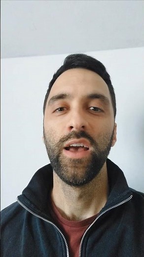 What shalom really means