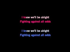 Karaoké Nicholas Galitzine ft. Camila Cabello - Perfect