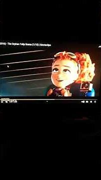 "Open Season" (Toon Style) Part 1 - Start