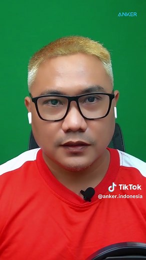 Cara Reset TWS R50i: Panduan Lengkap dan Mudah