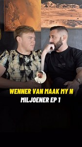 #4amclub #marciusvan #business #money #interview | Marcius Van Antwerp