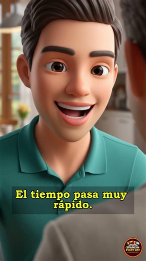 Un amigo apareció sin avisar 🚪😊
