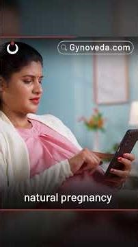 क्या PCOS का कोई permanent solution है? | Tips For Curing PCOS/PCOD