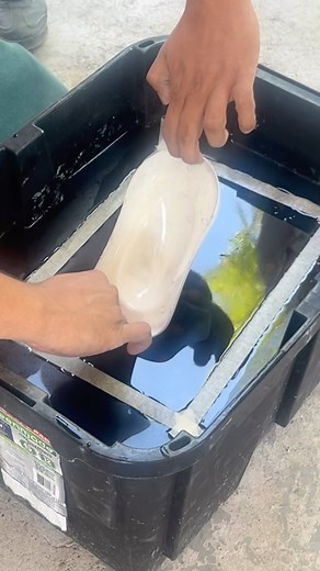 Curso de Hidrografia en todo México venta de material y envíos a todo México WhatsApp 5544759178 #hidrografia #hidropintura #arte #arms #mexico | Hidrografía cdmx