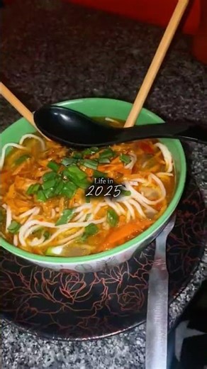 Try this on your favorite pics from 2025 📸💛 link in description #viral #shortsfeed