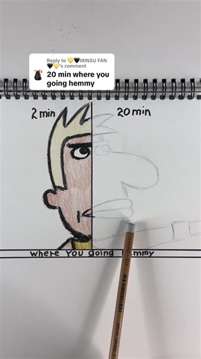 Where you going hemmy in 20 min! #whereyougoinghemmy #milk #meme | chocolate milk