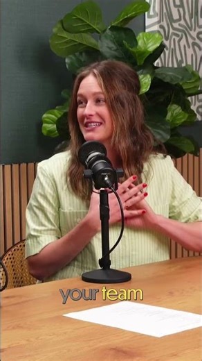 Creating a Human Connection in Your Marketing