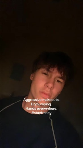 marrymemilan (@marrymemilan)’s video of Dyson Hand Dryer