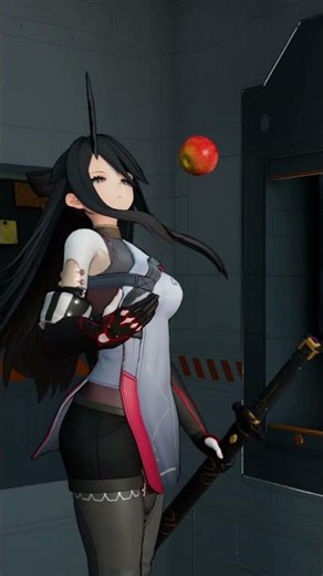 Why Is Phaetusa Always So Mean to Me? 😭 | GF2