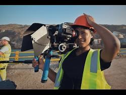 European Union calls for short film entries - Applicants have until October 4 to enter competition