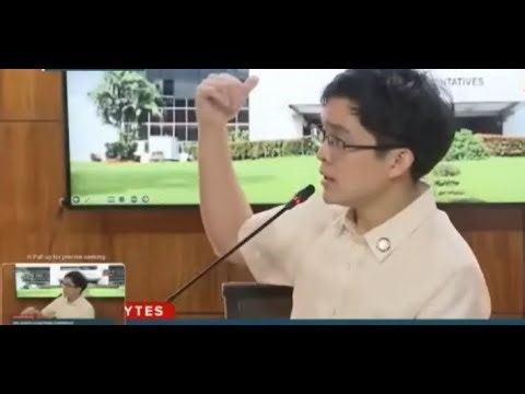 #6 "SAMUTSARING IMPRESYON SA MGA ISSUE' TIKTOK SAMBULAT BALITA ON YOUTUBE | SUBTV