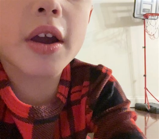 Megan Reinhard on Reels | Facebook