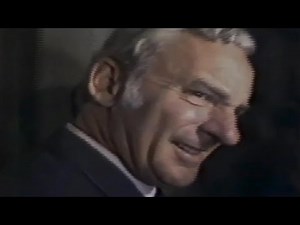 Ten Eyewitness News report on the calling of the 1983 federal election and Bill Hayden stepping down