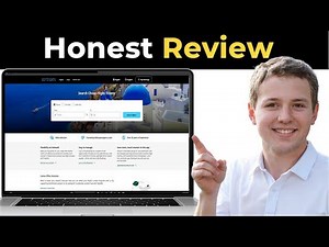 Gotogate Review: Flight Booking Process, Fees, Customer Experience 2026