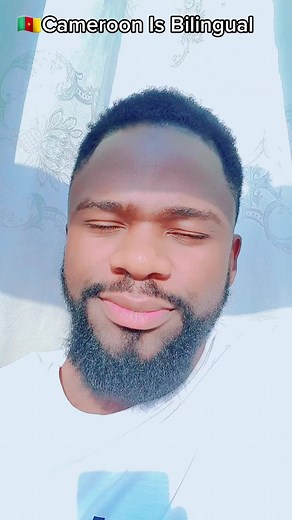 Understanding Cameroon's Bilingual Status