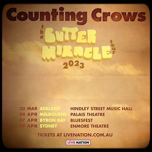 1.3K views · 29 reactions | Paging Mr. Jones... Mr. Jones please...