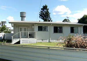 Sold House 52 Drury Street, Dalby QLD 4405