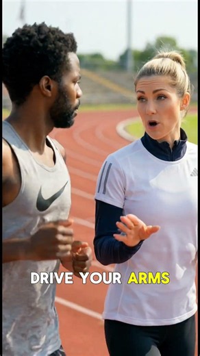 Dead Legs? Check Your Heart Rate.