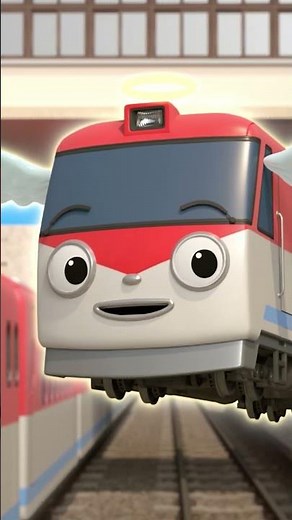 ディーゼルが変わってしまった #shorts #ティティポ #TITIPO