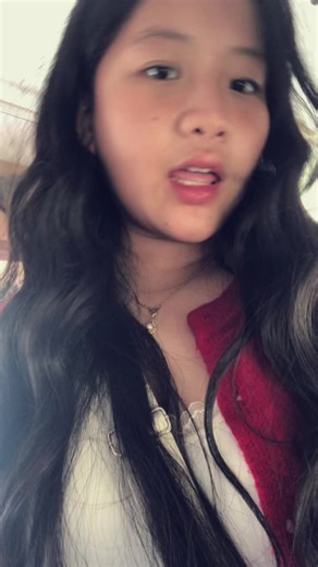 🧷 (@soradd7)’s videos with original sound - ️