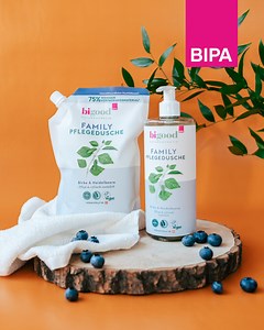 116K views · 119 reactions |  Pflege für die ganze Familie - mit der...