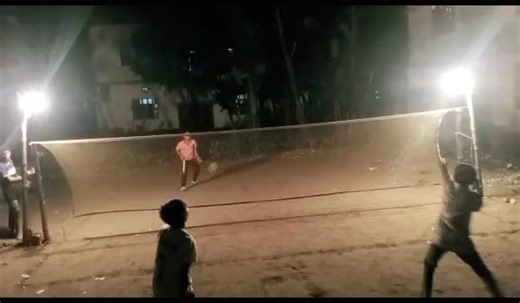 #dddd____ddddd #duet #🖤 #dddd____ddddd