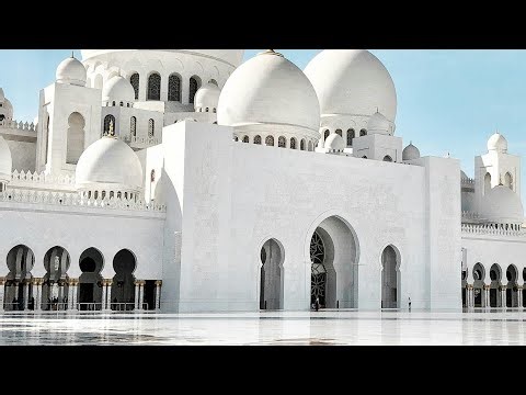 1. 🔴 Live ScreenCast | Mobile Screen Share | Tutorial