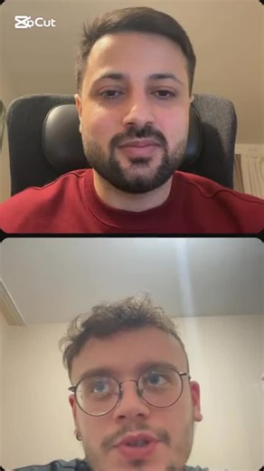 Udemig on Instagram: "İşsiz bir bilgisayar/yazılım/programcılık mezunu iseniz, bizle hızlıca yazılımcı olarak işe başlıyorsunuz 😌 #udemig mehmet Can seyhan"