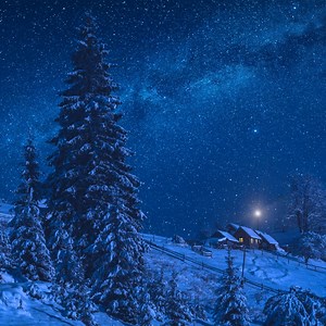 soda stream sky - Powfu & KNOWN.: Song Lyrics, Music Videos & Concerts