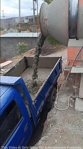 पापा चॉकलेट के जगह सीमेंट 🥺| New Viral Gadgets, Smart Appliances, Kitchen Utensils/ Home Inventions