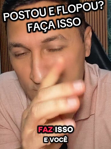 Dicas para Não Flopar no TikTok: Cresça e Monetize