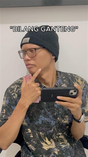 nih lebihnya buat maskun🫣