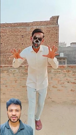 Introducing the "VitaWear SmartBand," a next-generation wearable gadget🎇