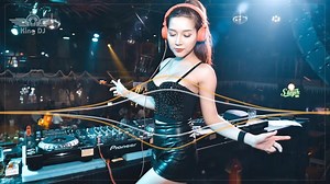 八神摇✘UnDerground✘Bass Down Low（慢摇2018）Manyao Nonstop Rmx 2K18 | King DJ Release ➞ ★Watch Full Video On YouTube ➞ https://youtu.be/WeP6NUYq818 ────────────────────────────────────────── ✔ Follow DJ Haowei ➞ Mixcloud : https://mixcloud.com/Haowei ➞ Wechat ： hwmtc0119 ────────────────────────────────────── ✔ Follow DJ KING ➞ Facebook : https://goo.gl/Nij7ZV ➞ YouTube : https://goo.gl/5uezBb ➞ Email : djking.taiwan@gmail.com ➞ Wechat : DJKingTaiWan ────────────────────────────────────── How to conver